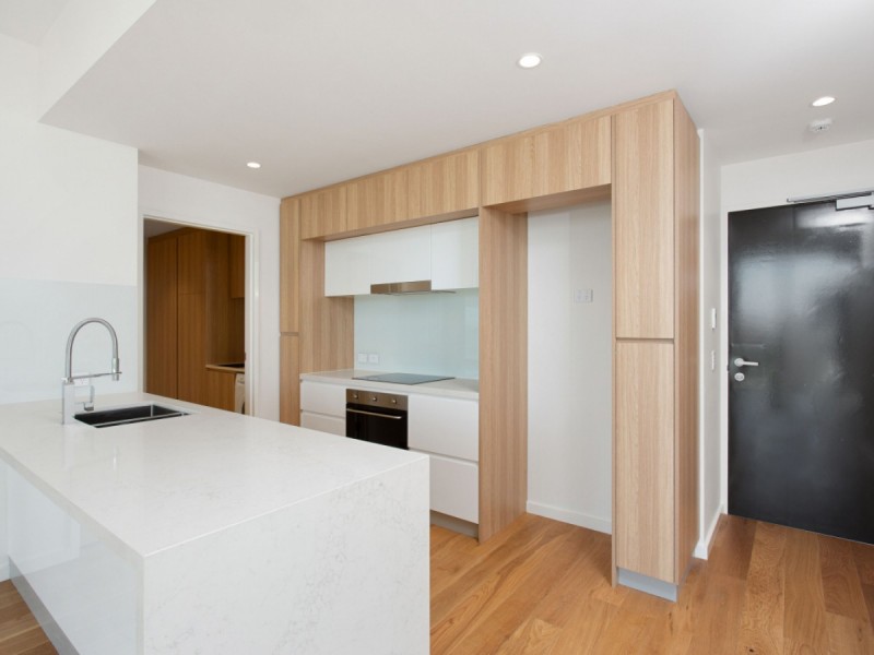 410/9 Tully Road, East Perth WA 6004