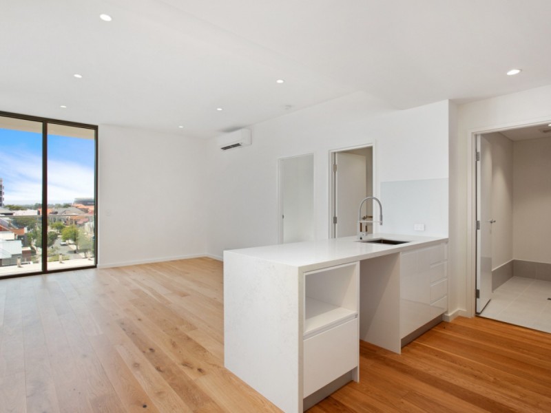 410/9 Tully Road, East Perth WA 6004