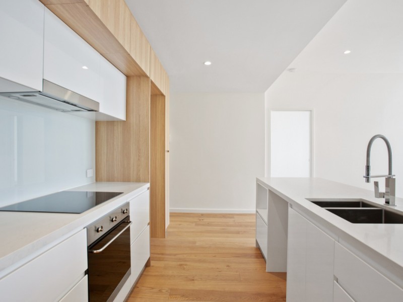 410/9 Tully Road, East Perth WA 6004