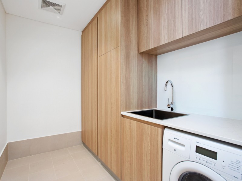 410/9 Tully Road, East Perth WA 6004