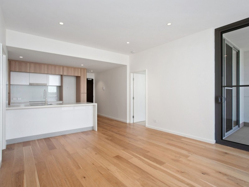 410/9 Tully Road, East Perth WA 6004