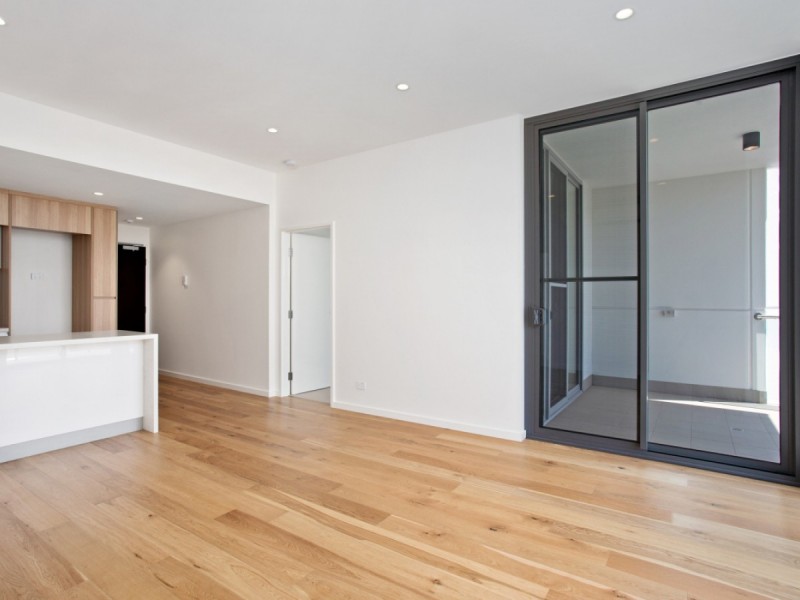 410/9 Tully Road, East Perth WA 6004