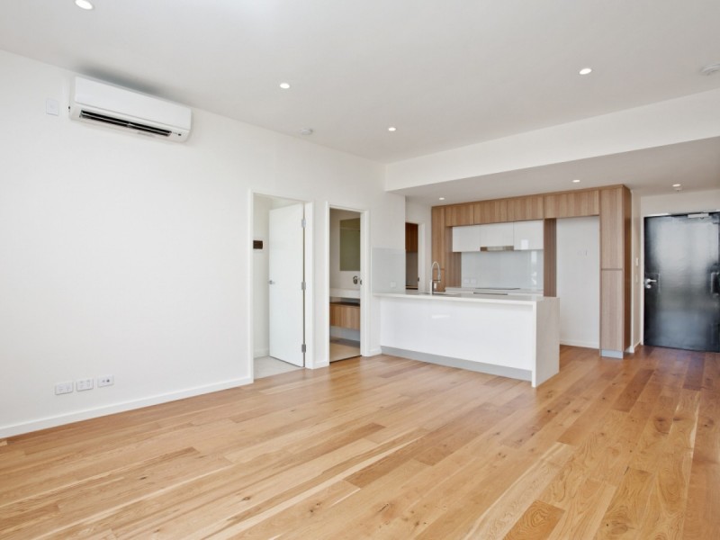 410/9 Tully Road, East Perth WA 6004