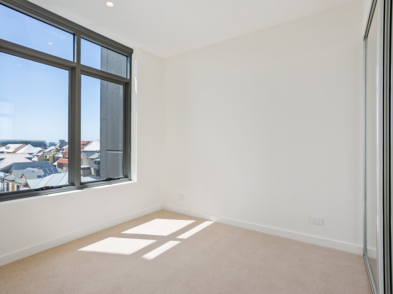 410/9 Tully Road, East Perth WA 6004