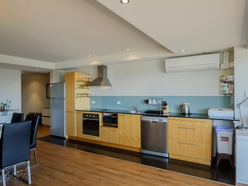 701/251-257 Hay Street, East Perth WA 6004