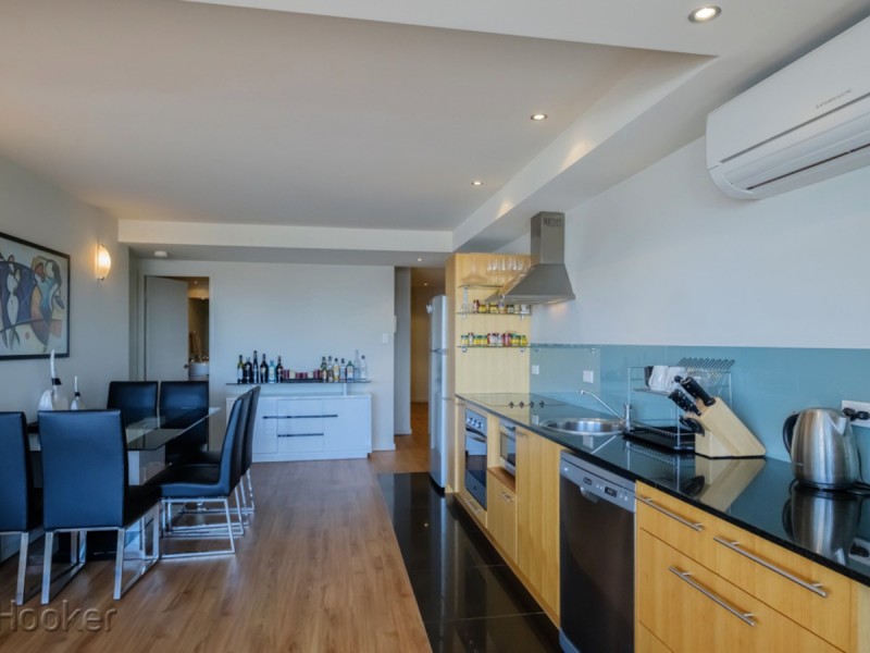 701/251-257 Hay Street, East Perth WA 6004