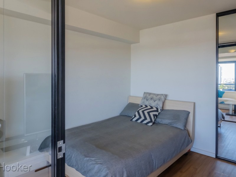 701/251-257 Hay Street, East Perth WA 6004