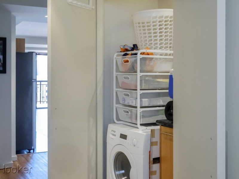 701/251-257 Hay Street, East Perth WA 6004