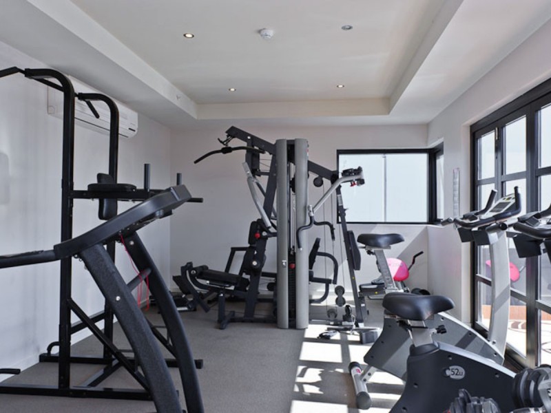 701/251-257 Hay Street, East Perth WA 6004