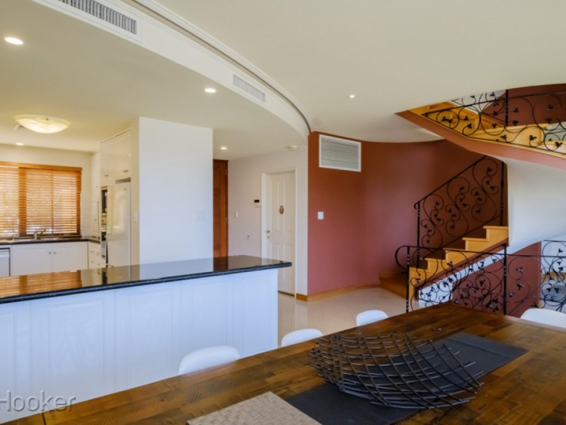 26 Jewell Lane, East Perth WA 6004