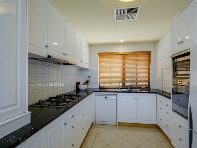 26 Jewell Lane, East Perth WA 6004