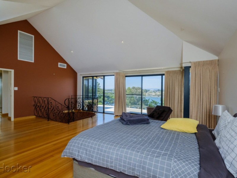 26 Jewell Lane, East Perth WA 6004