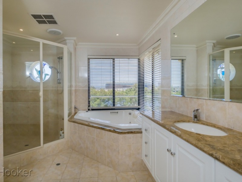 26 Jewell Lane, East Perth WA 6004