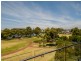 26 Jewell Lane, East Perth WA 6004