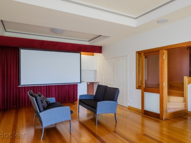 26 Jewell Lane, East Perth WA 6004