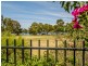 26 Jewell Lane, East Perth WA 6004