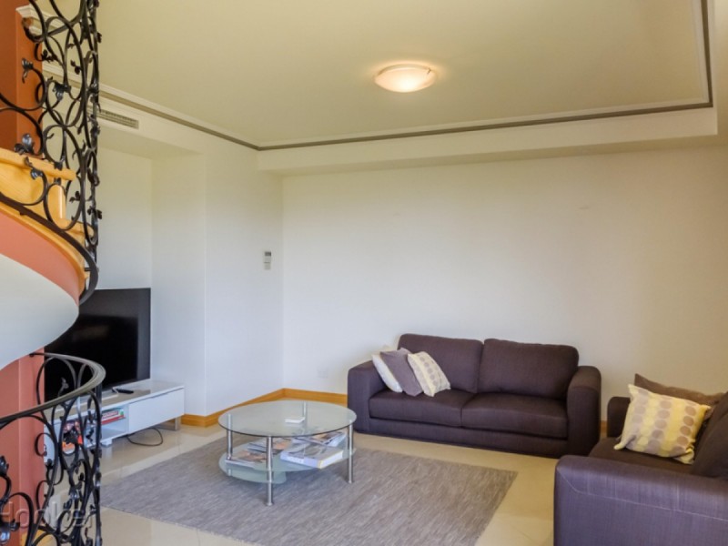 26 Jewell Lane, East Perth WA 6004