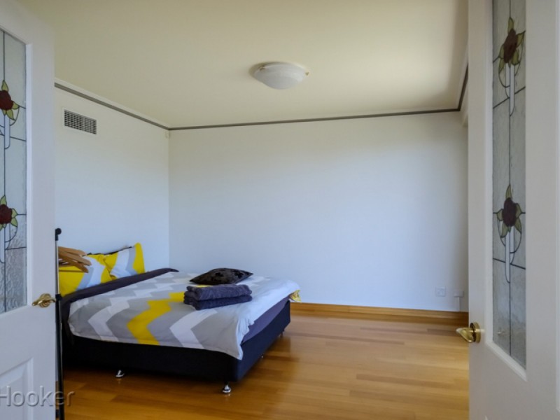 26 Jewell Lane, East Perth WA 6004