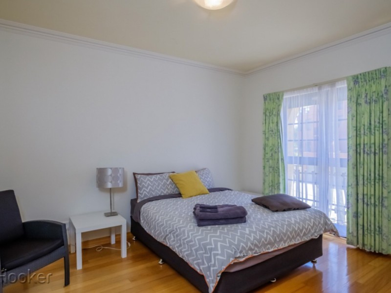 26 Jewell Lane, East Perth WA 6004