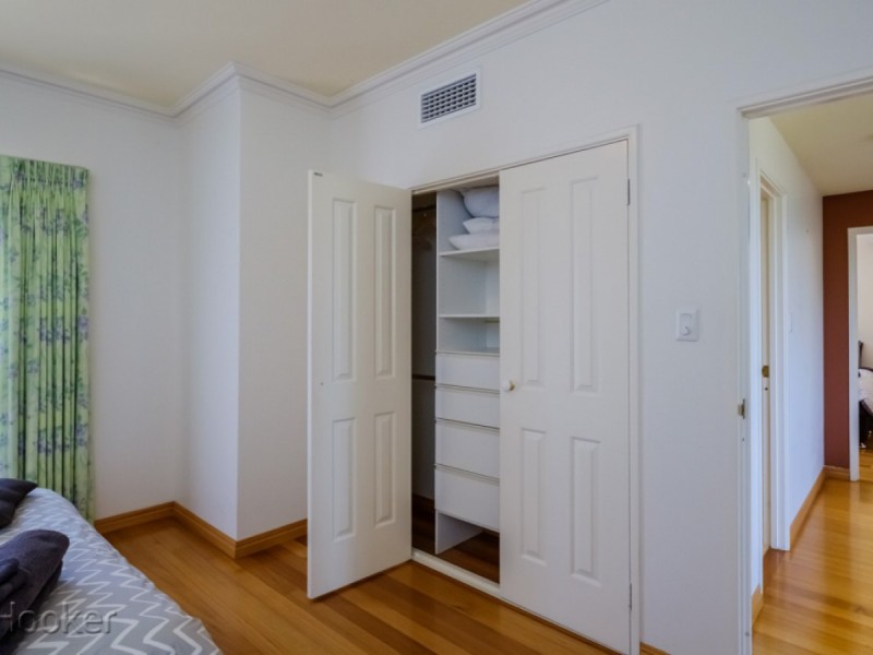 26 Jewell Lane, East Perth WA 6004