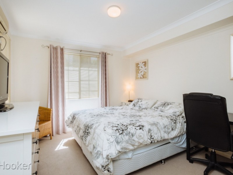 2/19 Little Shenton Lane, Northbridge WA 6003