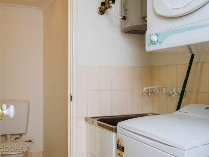 2/19 Little Shenton Lane, Northbridge WA 6003