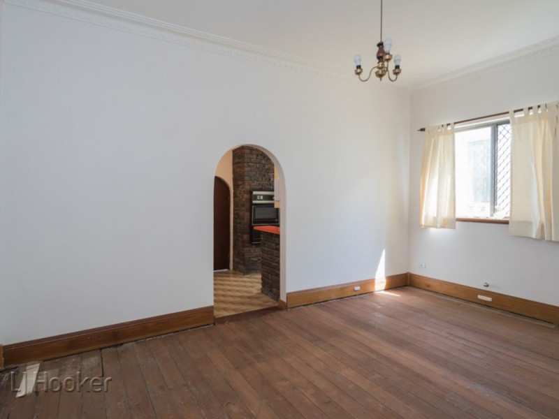 6 Lane Street, Perth WA 6000