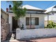 6 Lane Street, Perth WA 6000