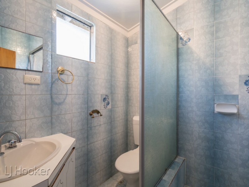 6 Lane Street, Perth WA 6000