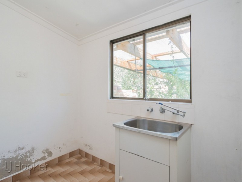 6 Lane Street, Perth WA 6000