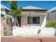 6 Lane Street, Perth WA 6000