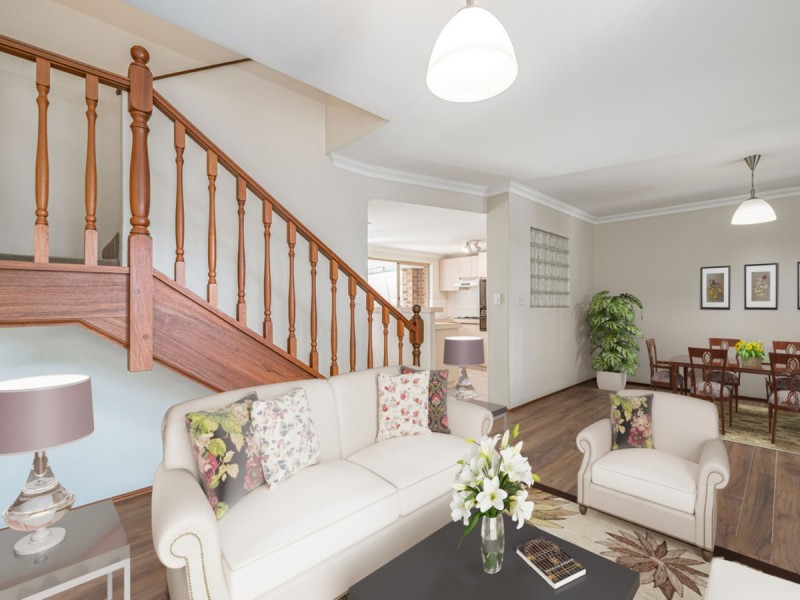 10 Hamilton Street, Subiaco WA 6008