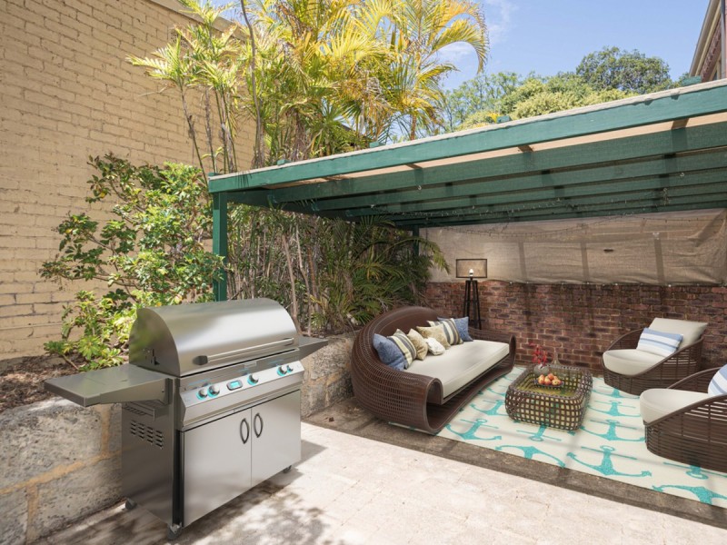 10 Hamilton Street, Subiaco WA 6008