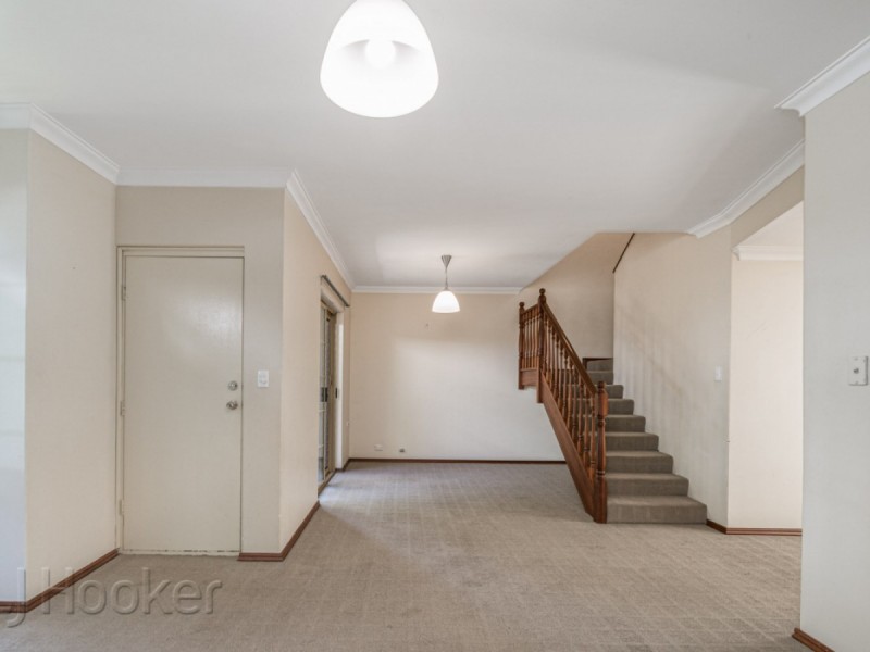 10 Hamilton Street, Subiaco WA 6008