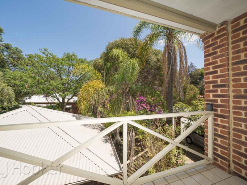 10 Hamilton Street, Subiaco WA 6008