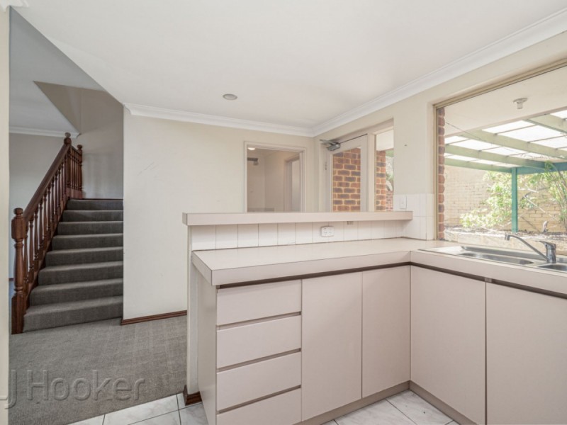 10 Hamilton Street, Subiaco WA 6008