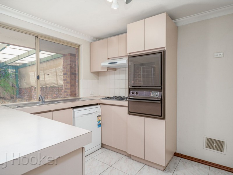 10 Hamilton Street, Subiaco WA 6008