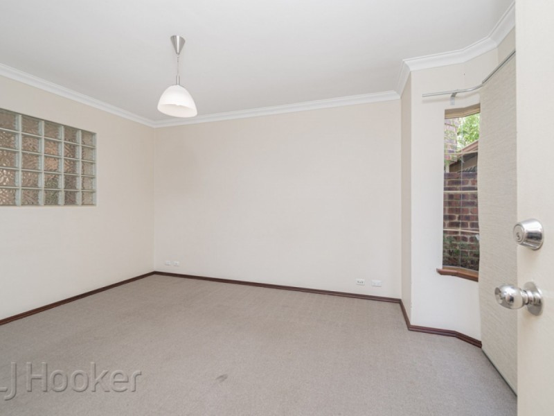 10 Hamilton Street, Subiaco WA 6008