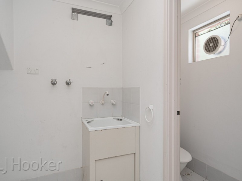 10 Hamilton Street, Subiaco WA 6008