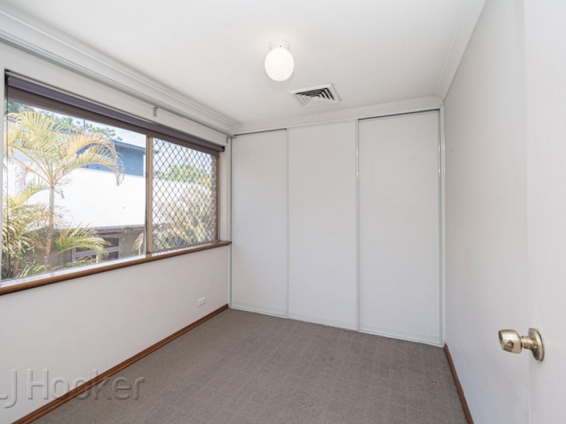 10 Hamilton Street, Subiaco WA 6008