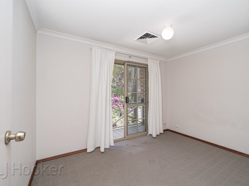10 Hamilton Street, Subiaco WA 6008