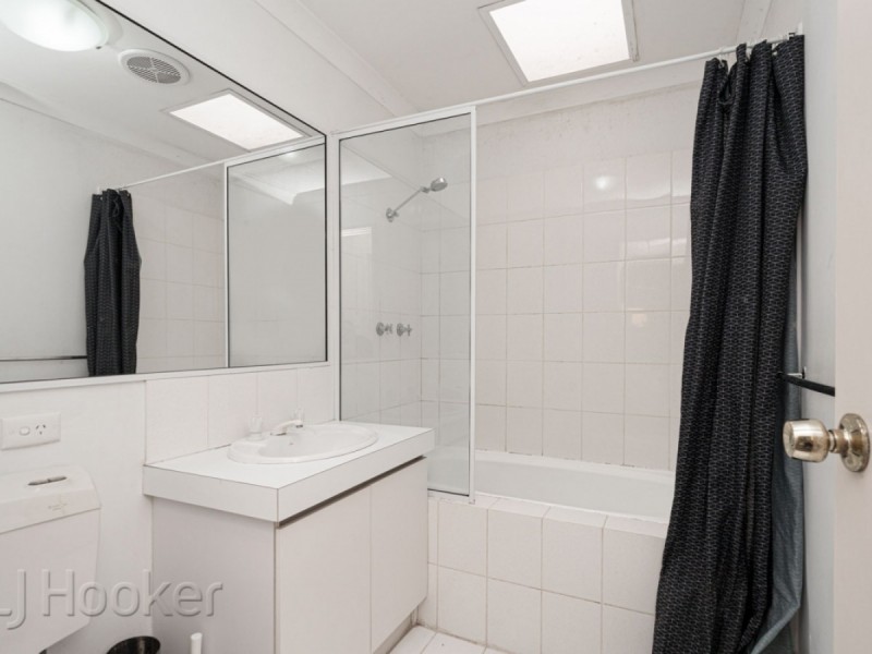 10 Hamilton Street, Subiaco WA 6008