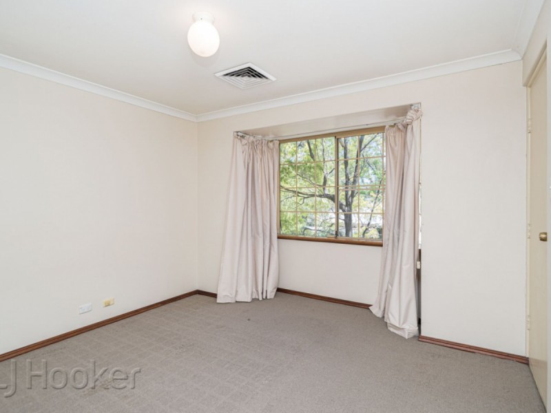 10 Hamilton Street, Subiaco WA 6008