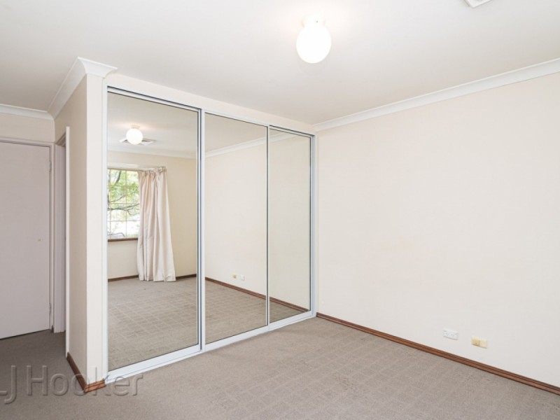 10 Hamilton Street, Subiaco WA 6008