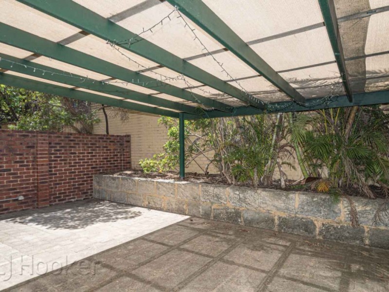 10 Hamilton Street, Subiaco WA 6008