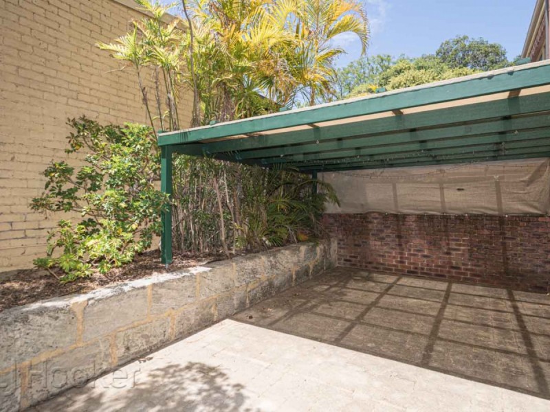 10 Hamilton Street, Subiaco WA 6008