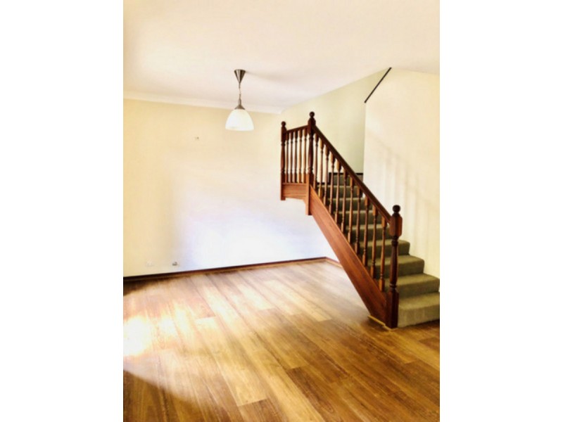 10 Hamilton Street, Subiaco WA 6008