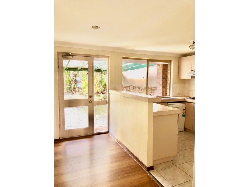 10 Hamilton Street, Subiaco WA 6008