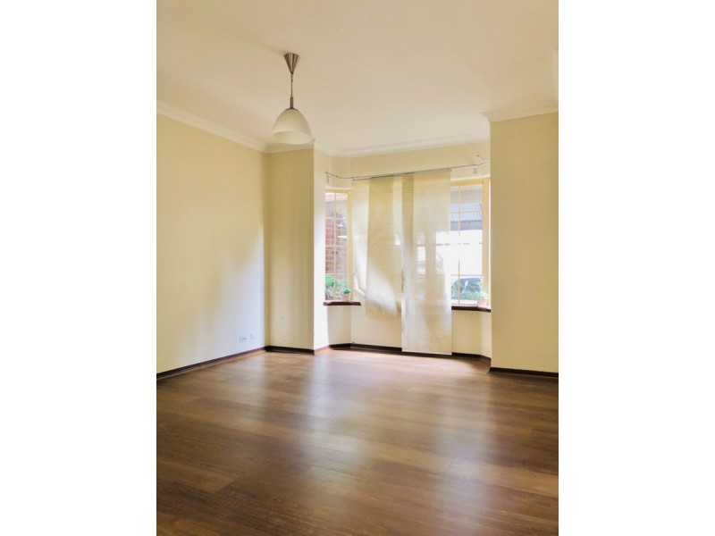 10 Hamilton Street, Subiaco WA 6008