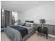 2007/1 Geoffrey Bolton Avenue, Perth WA 6000